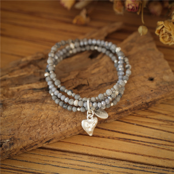 Armbänder - Ehrsam Schmuck